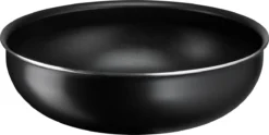 Tefal Ingenio Easy Cook & Clean - Pannenset - 13-delig - Niet Geschikt Voor Inductie 32 Tefal Ingenio Easy Cook & Clean - Pannenset - 13-delig - Niet Geschikt Voor Inductie -Keukenpotten Winkel 1200x604 1