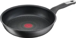 Tefal Unlimited - Pannenset - Koekenpannen Ø24/28 Cm - Wokpan Ø28 Cm -Keukenpotten Winkel 1200x608 6