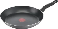Tefal Simply Clean Koekenpan - Ø 28 Cm - Let Op! Niet Geschikt Voor INDUCTIE! -Keukenpotten Winkel 1200x610 2
