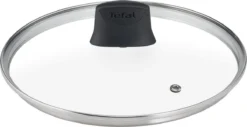 Tefal Easy Chef Hapjespan - Ø 24 Cm + Deksel 12 Tefal Easy Chef Hapjespan - Ø 24 Cm + Deksel -Keukenpotten Winkel 1200x617 2