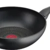 Tefal Unlimited Wokpan - Ø 28 Cm