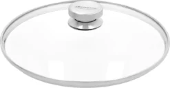 Demeyere Apollo 7 - Kookpan - 24 Cm - Met Glazen Deksel 13 Demeyere Apollo 7 - Kookpan - 24 Cm - Met Glazen Deksel -Keukenpotten Winkel 1200x620 7