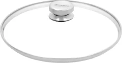 Demeyere Apollo Sauteerpan - Met Glazen Deksel - 28 Cm 17 Demeyere Apollo Sauteerpan - Met Glazen Deksel - 28 Cm -Keukenpotten Winkel 1200x621 5