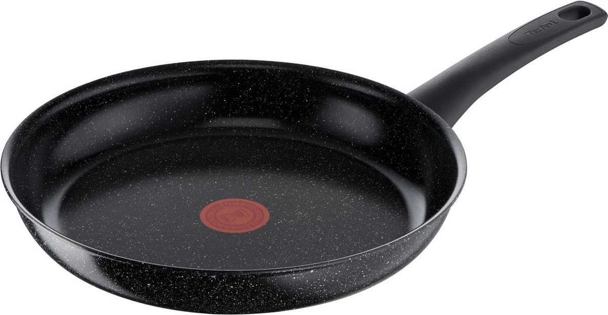 Tefal Intensity Pannenset - Ø 24/28 Cm 3 Tefal Intensity Pannenset - Ø 24/28 Cm - Afbeelding 3