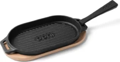 Keukenpotten Winkel -Keukenpotten Winkel 1200x623 6