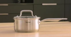 Tefal Virtuoso Pannenset 4-delig - Kookpan Ø 16/20/24 Cm + Steelpan Ø 16 Cm -Keukenpotten Winkel 1200x633 1