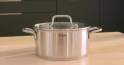 Tefal Virtuoso Pannenset 4-delig - Kookpan Ø 16/20/24 Cm + Steelpan Ø 16 Cm -Keukenpotten Winkel 1200x633 2