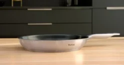 Tefal Virtuoso Koekenpan - Ø 28 Cm -Keukenpotten Winkel 1200x633 3
