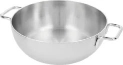 Demeyere Apollo Sauteerpan - Met Glazen Deksel - 28 Cm 15 Demeyere Apollo Sauteerpan - Met Glazen Deksel - 28 Cm -Keukenpotten Winkel 1200x635 6