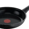 Tefal Intensity Koekenpan - Ø 24 Cm
