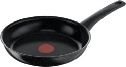 Tefal Intensity Koekenpan - Ø 24 Cm