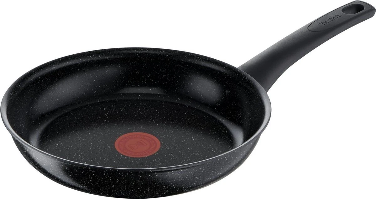 Tefal Intensity Koekenpan - Ø 24 Cm 1 Tefal Intensity Koekenpan - Ø 24 Cm