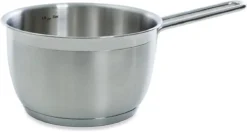 BK Pannenset Blue Label – 4 Delig -Keukenpotten Winkel 1200x640 1