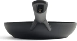 Greenpan KitchenAid Classic Aluminium Koekenpannenset 2-delig ø20+28cm - Zwart - Inductie -Keukenpotten Winkel 1200x642 5