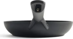 KitchenAid Classic Aluminium Koekenpannenset 3-delig ø20+24+28cm - Zwart - Inductie 20 KitchenAid Classic Aluminium Koekenpannenset 3-delig ø20+24+28cm - Zwart - Inductie -Keukenpotten Winkel 1200x642 6