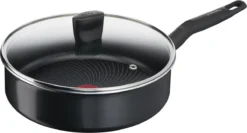 Tefal Start'easy Hapjespan 24 Cm C2673223