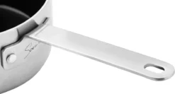 Soenil By ISENVI Totaalset 6 Delig - RVS Grepen 15 Soenil By ISENVI Totaalset 6 Delig - RVS Grepen -Keukenpotten Winkel 1200x645 2