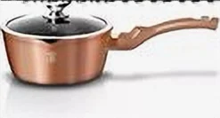 Berlinger Haus 15 Delige Pannenset -Keukenpotten Winkel 1200x647 6