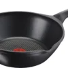 Tefal Aroma Wokpan - Ø 28 Cm