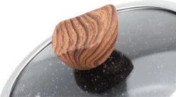 Edënbërg Stonetec Line - 15-delige Luxe Pannenset Van Gesmeed Aluminium -Keukenpotten Winkel 1200x666 3