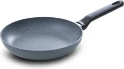 BK Granite Koekenpan - Ø 30 Cm - Inductie -Keukenpotten Winkel 1200x673 2