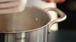 Tefal Virtuoso Pannenset 4-delig - Kookpan Ø 16/20/24 Cm + Steelpan Ø 16 Cm -Keukenpotten Winkel 1200x674 1
