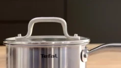 Tefal Virtuoso Pannenset 4-delig - Kookpan Ø 16/20/24 Cm + Steelpan Ø 16 Cm -Keukenpotten Winkel 1200x674 2