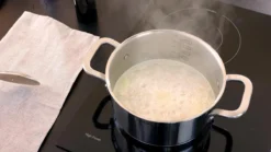 Tefal Virtuoso Kookpan - Ø 20 Cm 14 Tefal Virtuoso Kookpan - Ø 20 Cm -Keukenpotten Winkel 1200x674 22