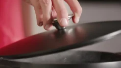 Tefal Trattoria Braadpan - Ø28 Cm - Inclusief Deksel -Keukenpotten Winkel 1200x674 26