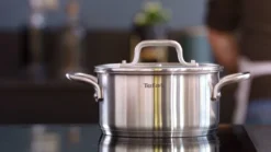 Tefal Virtuoso Kookpan - Ø 20 Cm 20 Tefal Virtuoso Kookpan - Ø 20 Cm -Keukenpotten Winkel 1200x675 24