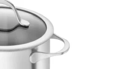 Zwilling Essence - Pannenset - 5-Delig -Keukenpotten Winkel 1200x675 4