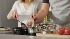 Tefal Duetto + Pannenset - 4 Delig - Kookpannenset -Keukenpotten Winkel 1200x675 6