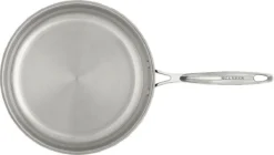 Scanpan Impact - Koekenpan 26cm 6 Scanpan Impact - Koekenpan 26cm -Keukenpotten Winkel 1200x681 3