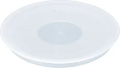 Tefal Ingenio Easy Cook & Clean - Pannenset - 13-delig - Niet Geschikt Voor Inductie 35 Tefal Ingenio Easy Cook & Clean - Pannenset - 13-delig - Niet Geschikt Voor Inductie -Keukenpotten Winkel 1200x683 3