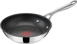 Tefal Jamie Oliver Cooks Direct On Pannenset - 3 Stuks -Keukenpotten Winkel 1200x686 1
