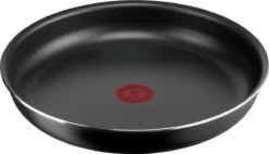 Tefal Ingenio Easy Cook & Clean - Pannenset - 3-delig - Niet Geschikt Voor Inductie 9 Tefal Ingenio Easy Cook & Clean - Pannenset - 3-delig - Niet Geschikt Voor Inductie -Keukenpotten Winkel 1200x689 4
