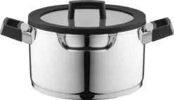 BergHOFF GEM Downdraft Pannenset - 7 Delige Set - 4 Pannen -Keukenpotten Winkel 1200x690 1