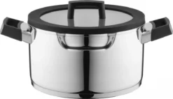 BergHOFF GEM Downdraft Pannenset - 6 Delige Set - 3 Pannen -Keukenpotten Winkel 1200x690 2