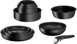 Tefal Ingenio Unlimited - Pannenset - 4-delig -Keukenpotten Winkel 1200x690 3