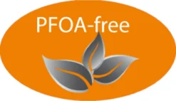 Eurolux Grillplaat Met Grepen - 41 X 24 X 2.5 Cm - Zwart - Aluminium - Geschikt Voor Alle Warmtebronnen 11 Eurolux Grillplaat Met Grepen - 41 X 24 X 2.5 Cm - Zwart - Aluminium - Geschikt Voor Alle Warmtebronnen -Keukenpotten Winkel 1200x691 4