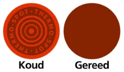 TEFAL Koekenpan - Pro Style - Ø 21 Cm - Titanium Pro - Hoge Rand - Inductie - Compacte Pan -Keukenpotten Winkel 1200x703 8