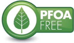 Royal Swiss® - Set Lot 33-delige - Pannenset Inductie - Steengoeden - Afneembare Handgreep - Glazen Deksel - Geschikt Voor Oven - PFAS-vrij + Keukengerei -Keukenpotten Winkel 1200x711 1