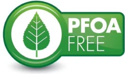 Herenthal Luxe Pannenset - 14-delig - Glazen Deksel - Inductie - Marmeren Coating - PFAS-vrij - Zwart - ES1014M -Keukenpotten Winkel 1200x712