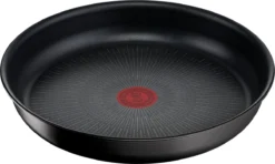 Tefal Ingenio Unlimited Pannenset - Koekenpannen Ø24 En 28 Cm + Handgreep -Keukenpotten Winkel 1200x720 7