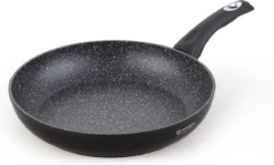 Edënbërg Black Line - 15-delige Luxe Pannenset Van Gesmeed Aluminium -Keukenpotten Winkel 1200x722 1