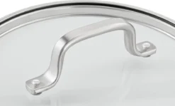 Tefal Virtuoso Kookpan - Ø 20 Cm 24 Tefal Virtuoso Kookpan - Ø 20 Cm -Keukenpotten Winkel 1200x722 5