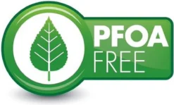 Swiss Homes® | 33 - Delige Steengoeden Pannenset | Afneembare Handgrepen, 6 Potten + 2 Pannen + Pollepelbodem + 2 Pollepels + 6 Deksels + 12 Handgrepen + Accessoire. - | PFAS-Vrij | Zwart -Keukenpotten Winkel 1200x723 5