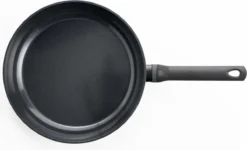 BK Easy Induction Ceramic Koekenpan - Ø30 Cm - PFAS-vrij 11 BK Easy Induction Ceramic Koekenpan - Ø30 Cm - PFAS-vrij -Keukenpotten Winkel 1200x727 1