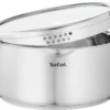 Tefal Nordica Kookpan - Ø 20 Cm -