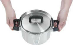 BK Flow Cool Pannenset - 5-delig - Veilig Afgietsysteem -Keukenpotten Winkel 1200x739 1